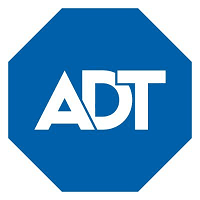 ADT Access Control logo