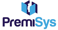 PremiSys logo