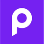 Proptia logo