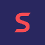 Slintel logo