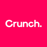 Crunch Accounting logo