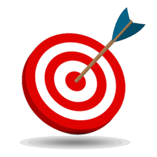 25+ Best Target One Alternatives | AlternativeStack