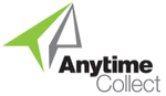 Anytime Collect logo