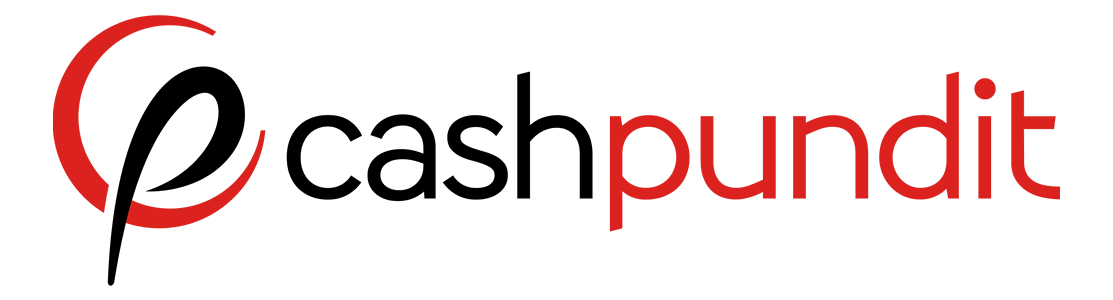 CashPundit logo