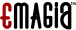 Emagia Credit Management logo