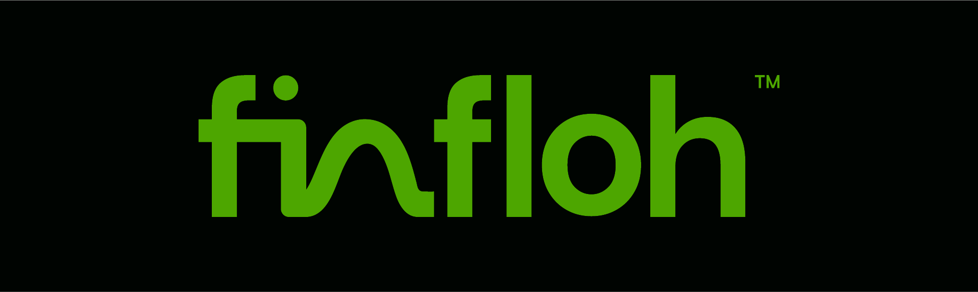 FinFloh logo