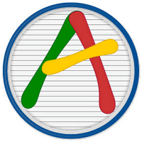 myAbakus logo
