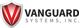 Vanguard logo