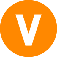 Versapay logo