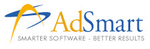 Adsmart logo