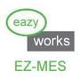 EZ-MES logo