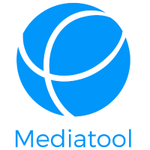 Mediatool logo