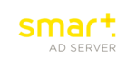 Smart Adserver logo