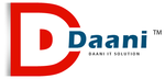 Daani MLM Software logo