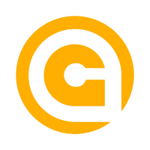 Orangear logo