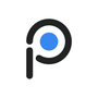 Partnerize logo