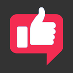 ShoutOut logo