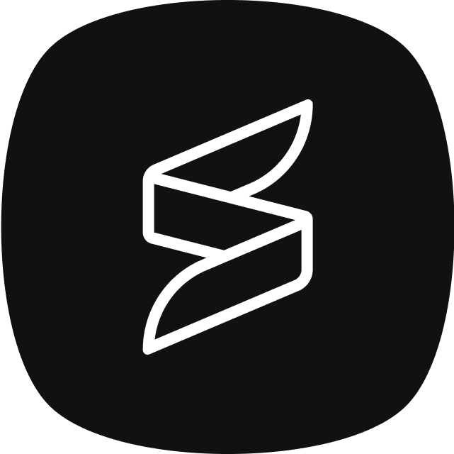 Squaredance logo
