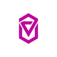 Voluum logo