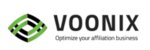 Voonix logo