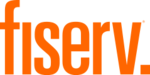 AML Manager logo