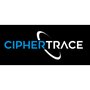 CipherTrace logo