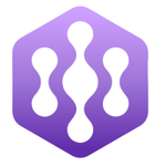 Clarus logo
