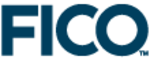 FICO Tonbeller logo