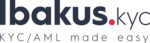 IBAKUS logo