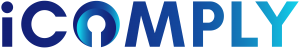 iComplyKYC logo