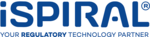 iSPIRAL logo