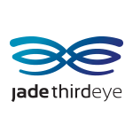Jade ThirdEye logo