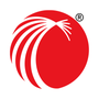 LexisNexis AML Insight logo