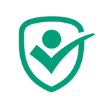Token of Trust logo