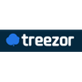 Treezor logo
