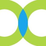 Trulioo logo