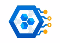 Astera API Management logo