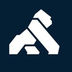 Kong Enterprise logo