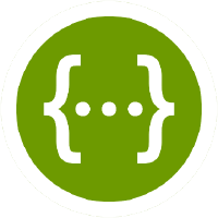 Swagger logo