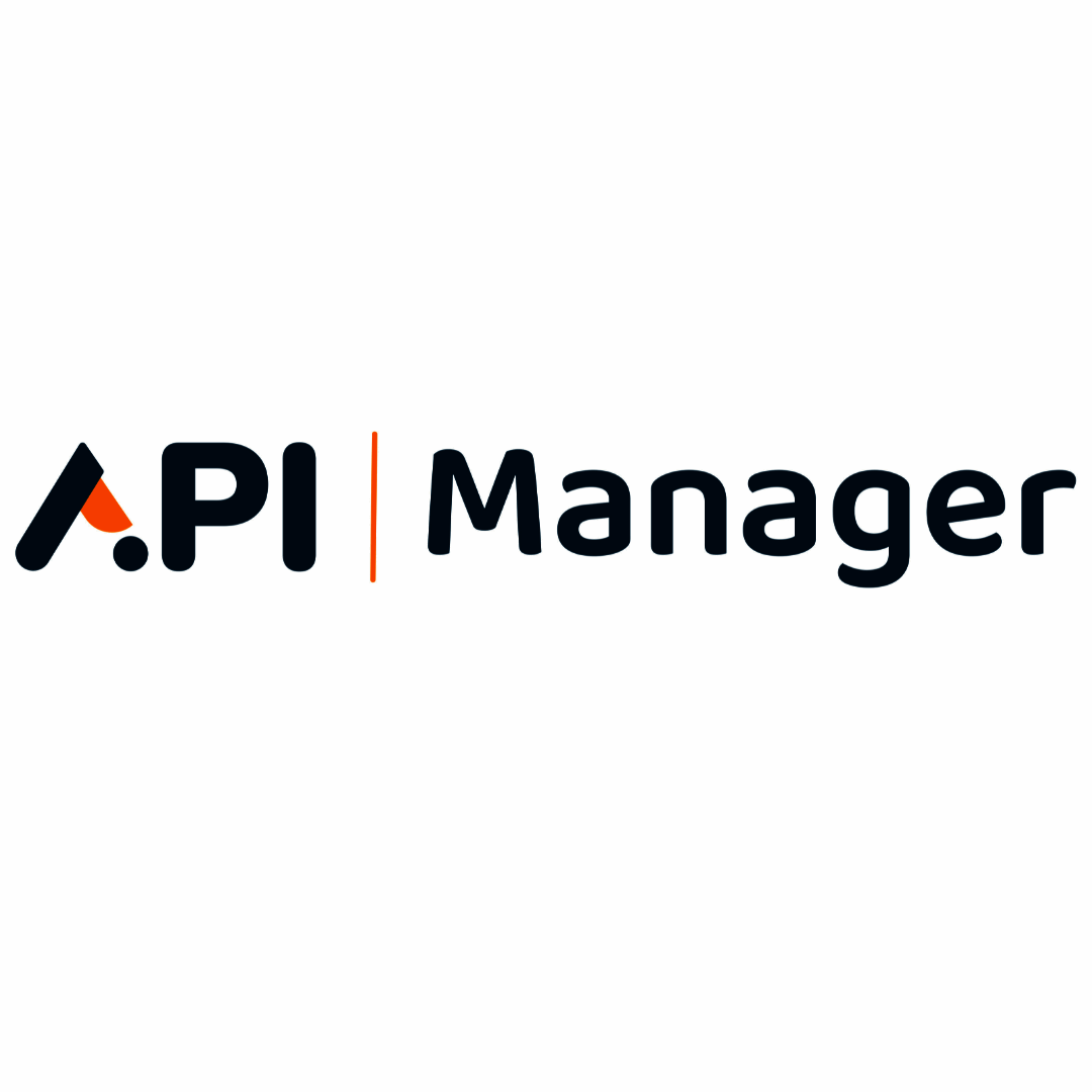 Torry Harris API Manager logo