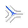 Traceable logo