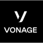 Vonage Video API (TokBox) logo