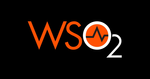 WSO2 API management logo