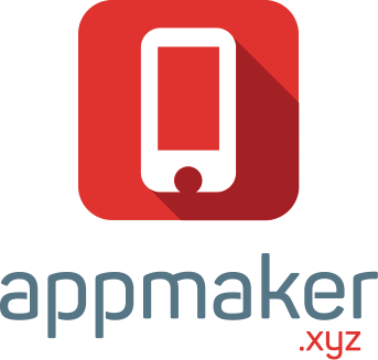 appmaker logo