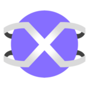 Axonator- Low Code Paltform logo