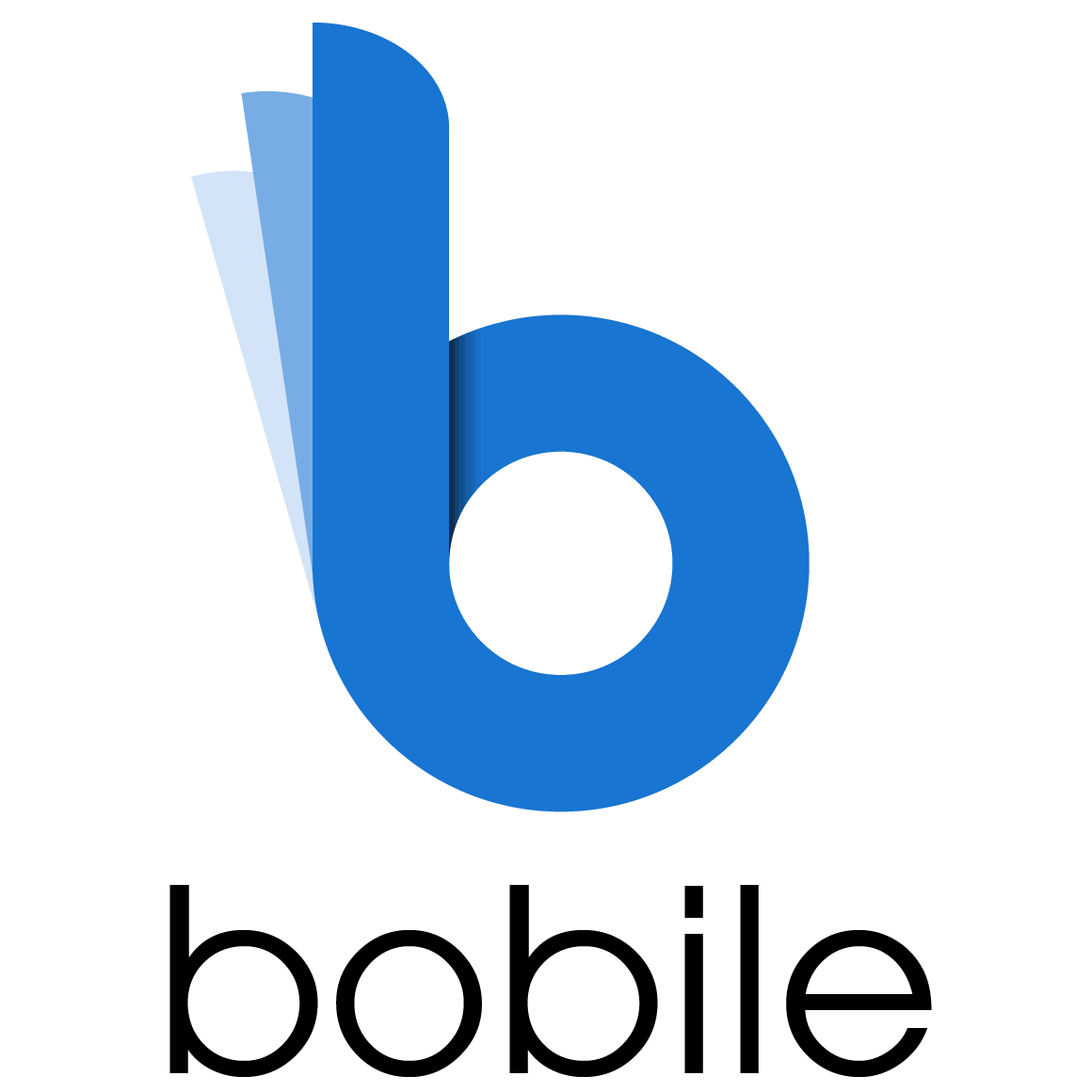 bobile logo