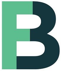 forBinary - Appmaker logo