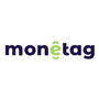 Monetag logo