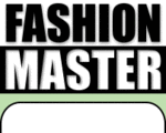 Fashion Master logo