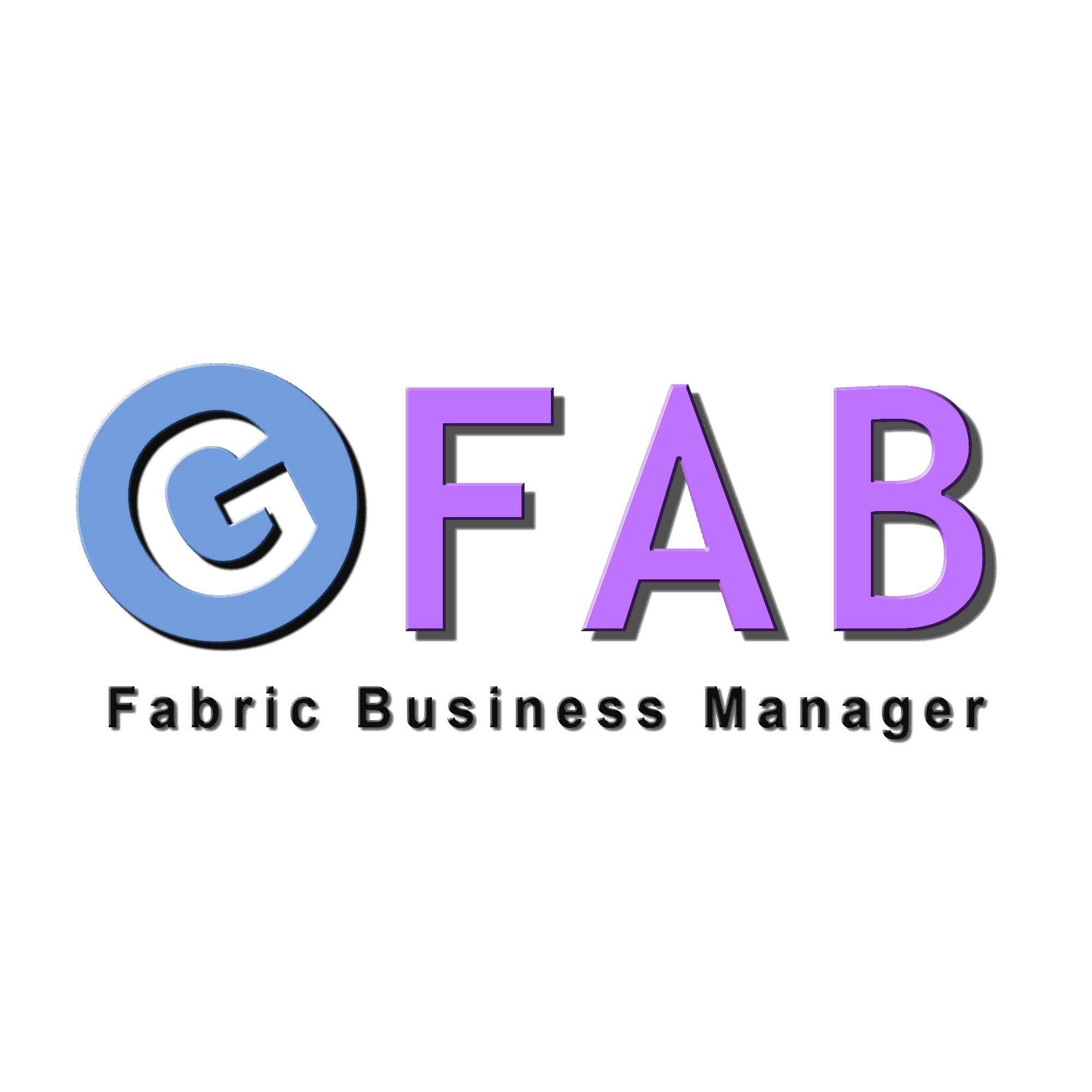 GFAB logo